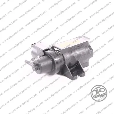 Pressure converter, turbocharger Bmw 3 · Bmw 3 Touring · Bmw 3 Coupe