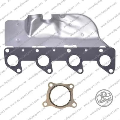 Mounting Kit, charger Audi A3 · Audi A3 Sportback · Audi A3 Convertible