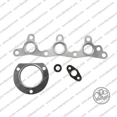 Mounting Kit, charger Smart CABRIO · Smart CITY-COUPE · Smart FORTWO Coupe