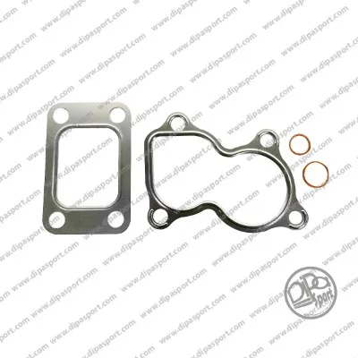 Mounting Kit, charger Fiat FIORINO Box Body/MPV · Fiat PUNTO · Fiat PALIO Weekend