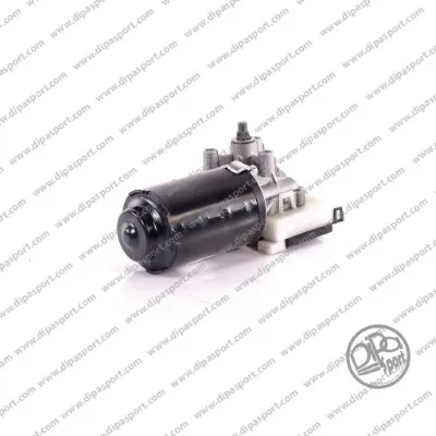 Wiper Motor Alfa Romeo 156 · Alfa Romeo 156 Sportwagon · Fiat MAREA