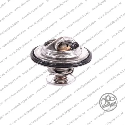 Thermostat, coolant Audi 100 C2 Saloon · Audi 100 C2 Avant · Audi TT