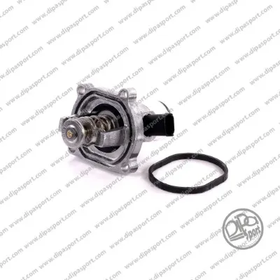 Thermostat, coolant Opel INSIGNIA A · Opel INSIGNIA A Saloon · Opel INSIGNIA A Sports Tourer