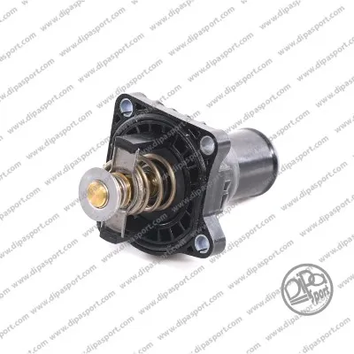 Thermostat, coolant Opel INSIGNIA A · Opel INSIGNIA A Saloon · Opel INSIGNIA A Sports Tourer
