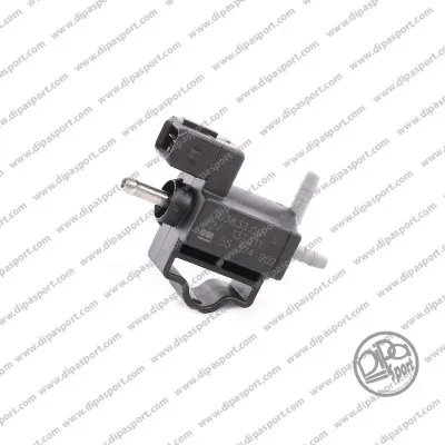 Boost Pressure Control Valve Fiat DUCATO Platform/Chassis · Mercedes-Benz GL-CLASS · Nissan SKYLINE Coupe