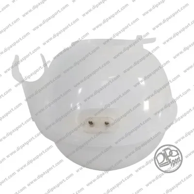 Expansion Tank, coolant Audi A3 · Audi A3 Sportback · Audi TT