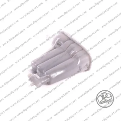 Expansion Tank, coolant Audi A5 · Audi A4 B8 · Audi A4 B8 Avant