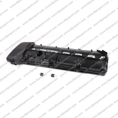 Cylinder Head Cover Bmw 7 · Bmw 5 · Bmw 5 Touring