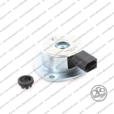 Central Magnet, camshaft adjustment Mercedes-Benz E-CLASS · Mercedes-Benz C-CLASS T-Model · Mercedes-Benz E-CLASS T-Model