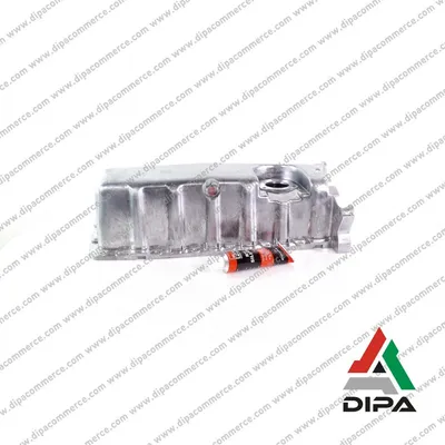Oil Sump Audi A3 · Seat CORDOBA · Seat IBIZA II