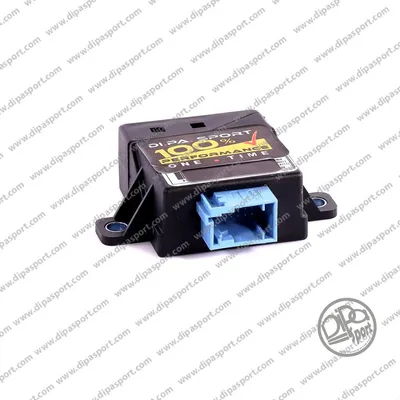 Steering Gear Fiat DUCATO Bus · Fiat DUCATO Van · Fiat DUCATO Platform/Chassis