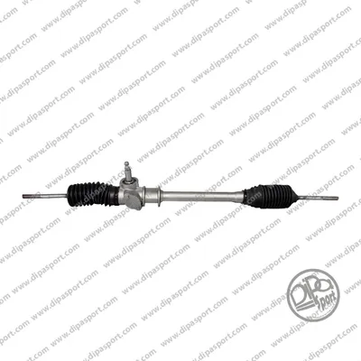 Steering Gear Fiat PANDA · Fiat PANDA Hatchback Van