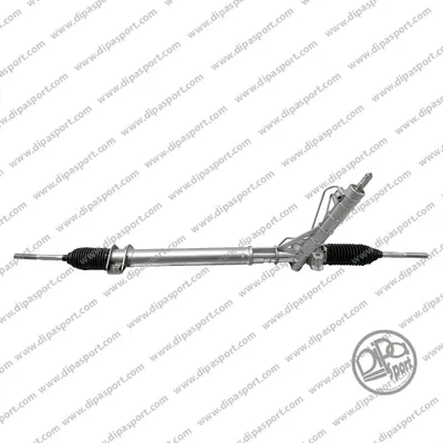 Steering Gear Nissan NV400 Van · Nissan NV400 Bus · Nissan NV400 Platform/Chassis