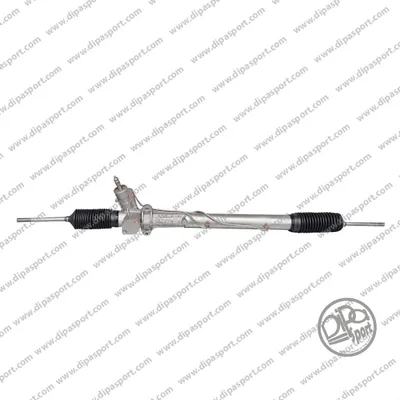 Steering Gear Citroën C25 Bus · Citroën C25 Van · Citroën C25 Platform/Chassis
