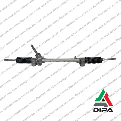 Steering Gear Toyota YARIS · Toyota YARIS Hatchback Van