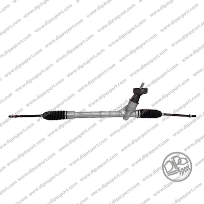 Steering Gear Audi A1 · Audi A1 Sportback · Seat IBIZA IV