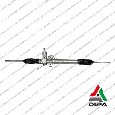 Steering Gear Lancia DELTA I · Lancia DELTA II