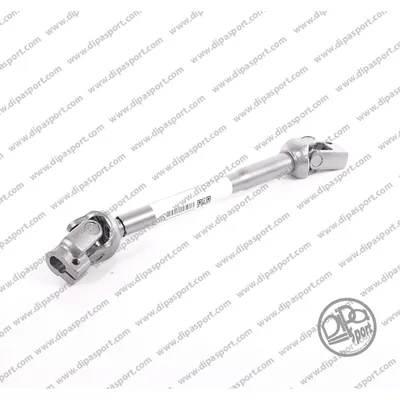 Steering Column Fiat 500 · Fiat 500 C · Fiat PANDA