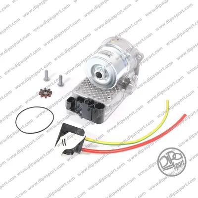 Steering Gear Peugeot 207 · Peugeot 207 CC · Peugeot 207 SW