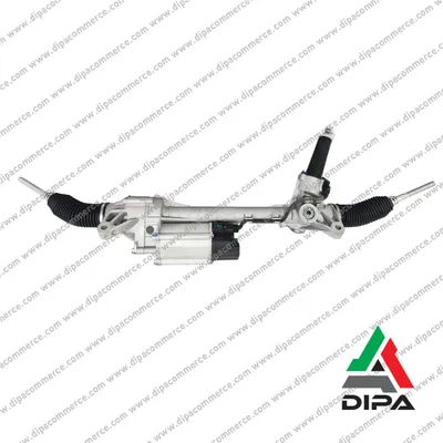 Steering Gear Bmw 7 · Bmw 5 Gran Turismo · Bmw 5