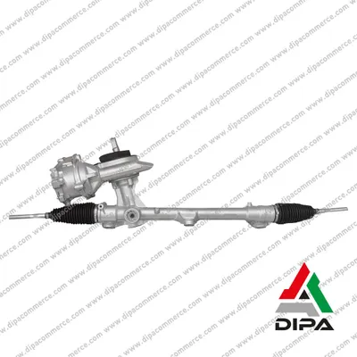 Steering Column Bmw 2 Active Tourer · Bmw 2 Gran Tourer · Bmw X1