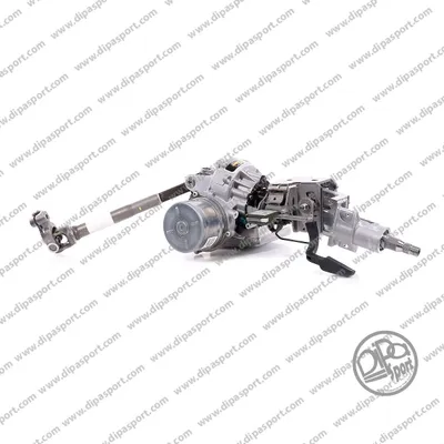 Steering Column Fiat TIPO Saloon · Fiat TIPO Hatchback · Fiat TIPO Estate