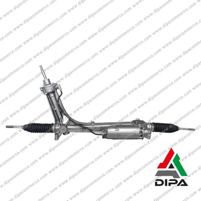 Steering Column Fiat DUCATO Bus · Fiat DUCATO Van · Fiat DUCATO Platform/Chassis