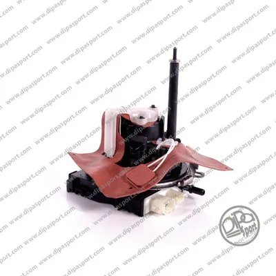 Tank Unit, urea injection Renault MASTER III Van · Renault MASTER III Platform/Chassis · Renault MASTER III Bus
