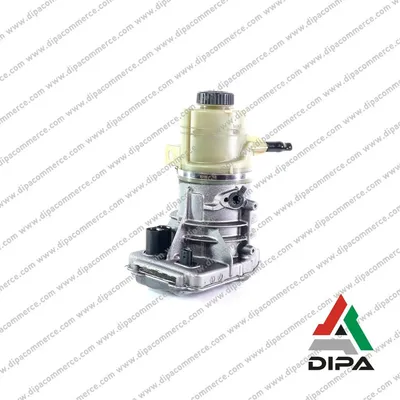 Hydraulic Pump, steering Nissan NV300 Van · Nissan NV300 Kombi · Renault TRAFIC III Van