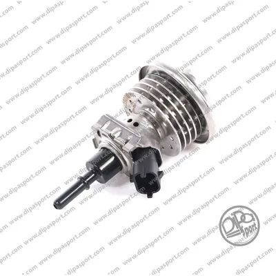 Dosing Module, urea injection Audi Q7 · Audi A4 B8 · Audi A4 B8 Avant