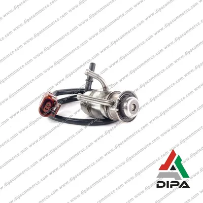 Dosing Module, urea injection Audi A3 · Audi A3 Sportback · Audi A3 Limousine