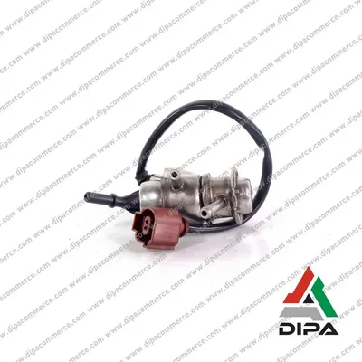Dosing Module, urea injection Vw CADDY IV MPV · Vw CADDY IV Box Body/MPV · Vw CADDY ALLTRACK IV MPV