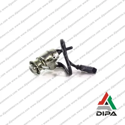 Dosing Module, urea injection Audi A7 Sportback · Audi A4 B9 · Audi A4 B9 Avant