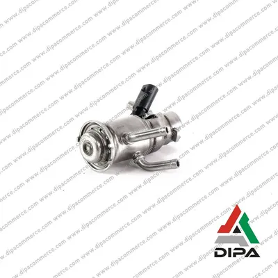 Dosing Module, urea injection Mercedes-Benz C-CLASS · Mercedes-Benz V-CLASS · Mercedes-Benz C-CLASS T-Model