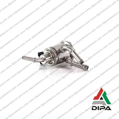 Injector, urea injection Nissan NV300 Van · Nissan NV300 Kombi · Nissan PRIMASTAR Van
