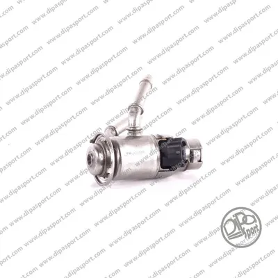 Dosing Module, urea injection Ford TOURNEO CUSTOM V362 Bus · Ford TRANSIT CUSTOM V362 Van · Ford TRANSIT CUSTOM V362 Bus