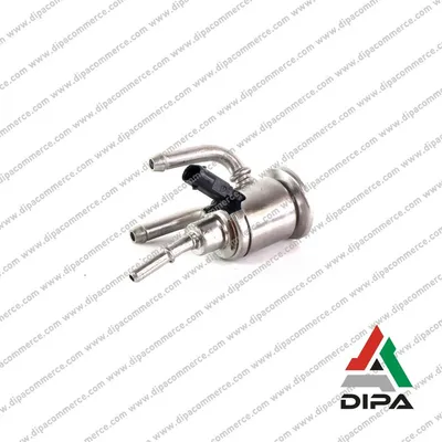 Dosing Module, urea injection Mercedes-Benz E-CLASS Convertible