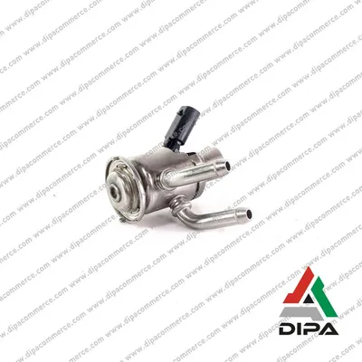 Dosing Module, urea injection Mercedes-Benz V-CLASS · Mercedes-Benz VITO Van · Mercedes-Benz VITO Mixto