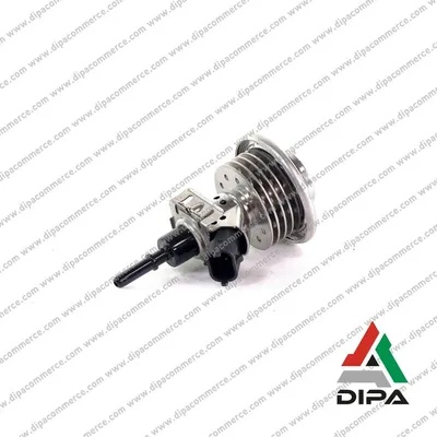 Dosing Module, urea injection Jaguar XE · Jaguar XF II · Jaguar F-PACE