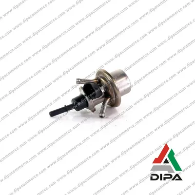 Dosing Module, urea injection Mercedes-Benz E-CLASS · Mercedes-Benz M-CLASS · Mercedes-Benz GL-CLASS