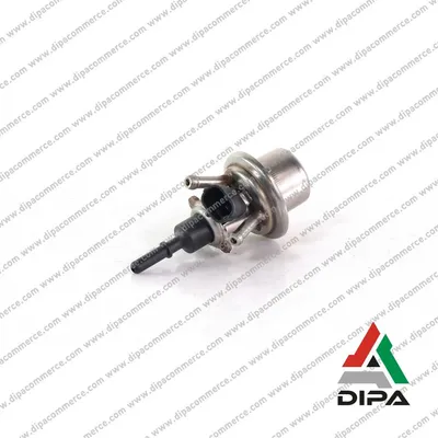 Dosing Module, urea injection Bmw 5 Gran Turismo · Bmw 5 · Bmw 5 Touring