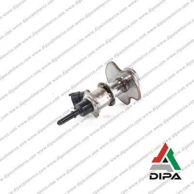 Dosing Module, urea injection Seat ATECA · Seat LEON · Seat LEON Sportstourer