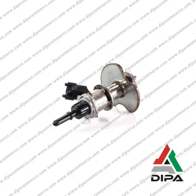 Delivery Module, urea injection Ford TRANSIT CONNECT V408 Box Body/MPV · Ford TOURNEO CONNECT / GRAND TOURNEO CONNECT V408 MPV · Ford TRANSIT CONNECT MPV
