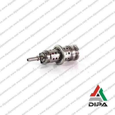 Injector, urea injection Volvo V40 Hatchback · Volvo XC90 II · Volvo V90 II Estate