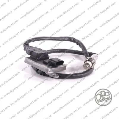 NOx Sensor, NOx catalytic converter Mercedes-Benz E-CLASS · Mercedes-Benz E-CLASS T-Model · Mercedes-Benz M-CLASS