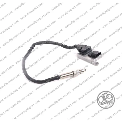 NOx Sensor, urea injection Mercedes-Benz SPRINTER 3-t Bus · Mercedes-Benz SPRINTER 3-t Van · Mercedes-Benz SPRINTER 3-t Platform/Chassis