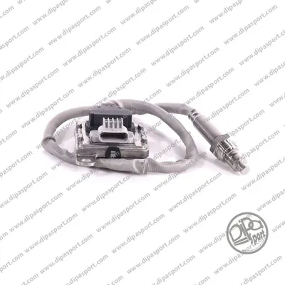 NOx Sensor, NOx catalytic converter Citroën JUMPER II Van · Citroën JUMPER II Platform/Chassis · Citroën BERLINGO MULTISPACE