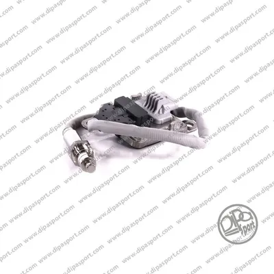 NOx Sensor, NOx catalytic converter Citroën C5 III · Citroën C5 III Break · Citroën SPACETOURER Bus