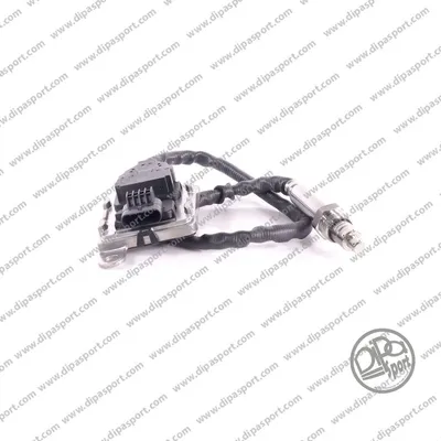 NOx Sensor, NOx catalytic converter Mercedes-Benz C-CLASS · Mercedes-Benz V-CLASS · Mercedes-Benz C-CLASS T-Model
