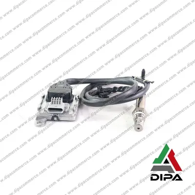 NOx Sensor, urea injection Ford TOURNEO CUSTOM V362 Bus · Ford TRANSIT CUSTOM V362 Van · Ford TRANSIT CUSTOM V362 Bus